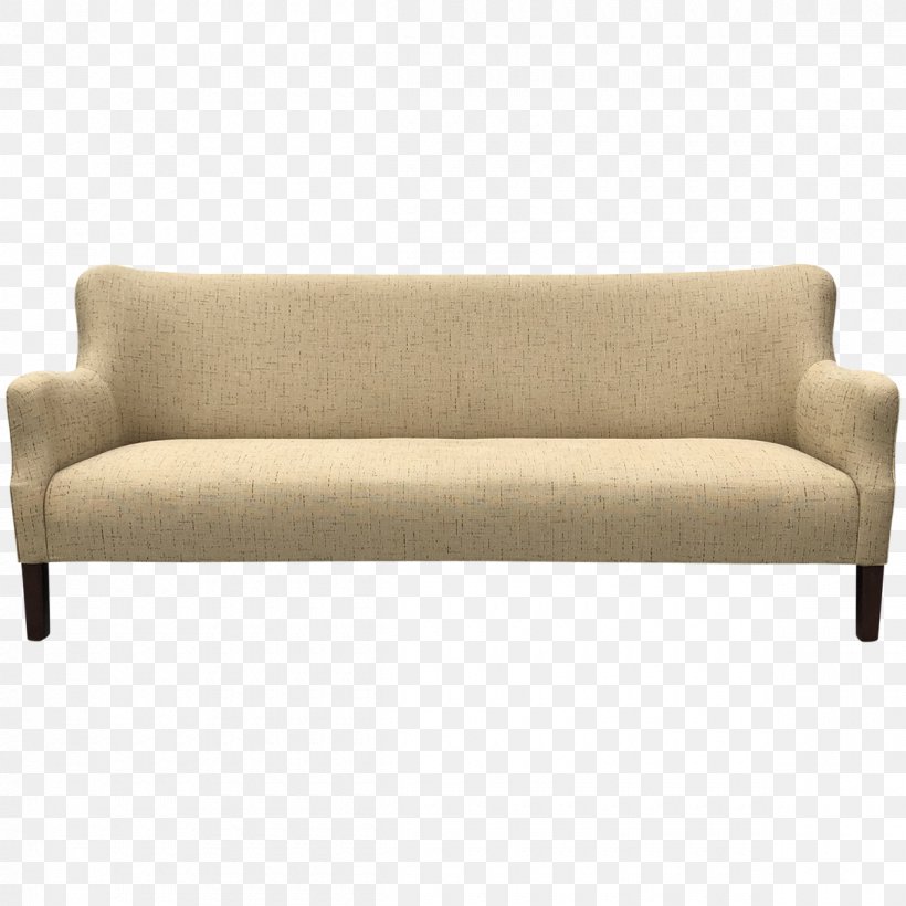 Table Couch Slipcover Furniture Sofa Bed, PNG, 1200x1200px, Table, Armrest, Bed, Business, Comfort Download Free