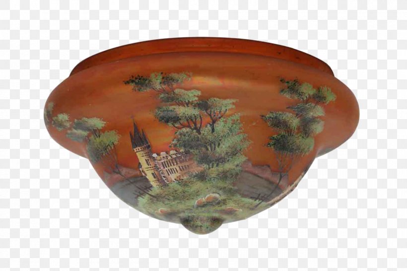 Tableware Platter Ceramic Bowl, PNG, 1200x800px, Tableware, Bowl, Ceramic, Dishware, Platter Download Free
