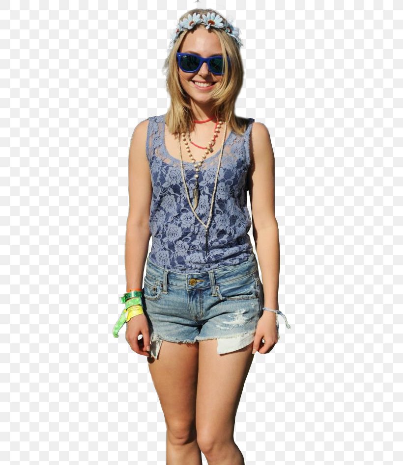 The Carrie Diaries DeviantArt T-shirt Denim, PNG, 363x948px, Carrie Diaries, Annasophia Robb, Art, Clothing, Denim Download Free