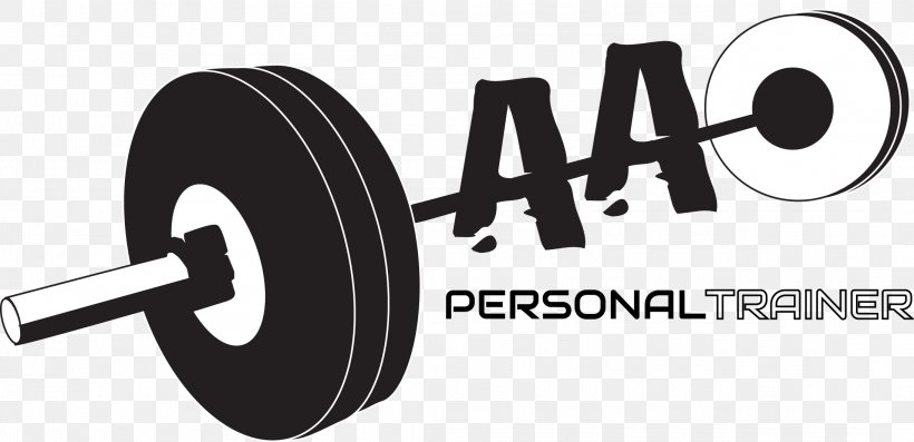 Tire Alloy Wheel Barbell Logo, PNG, 2189x1060px, Tire, Alloy, Alloy Wheel, Auto Part, Automotive Tire Download Free