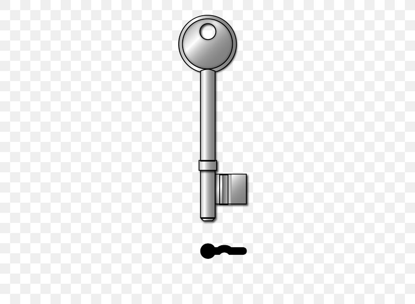 Tool Line Body Jewellery Angle, PNG, 600x600px, Tool, Bathroom, Bathroom Accessory, Bathtub, Bathtub Accessory Download Free