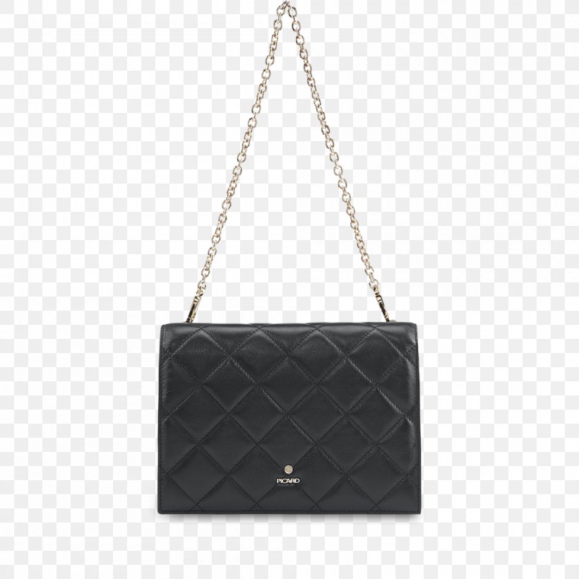 Tote Bag Handbag Leather Chełm, PNG, 1000x1000px, Tote Bag, Bag, Belt, Black, Brand Download Free