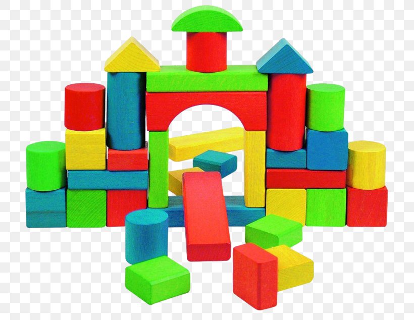 Toy Block Construction Set Wood Detsky Mir, PNG, 800x634px, Toy Block, Artikel, Baby Rattle, Box, Building Material Download Free