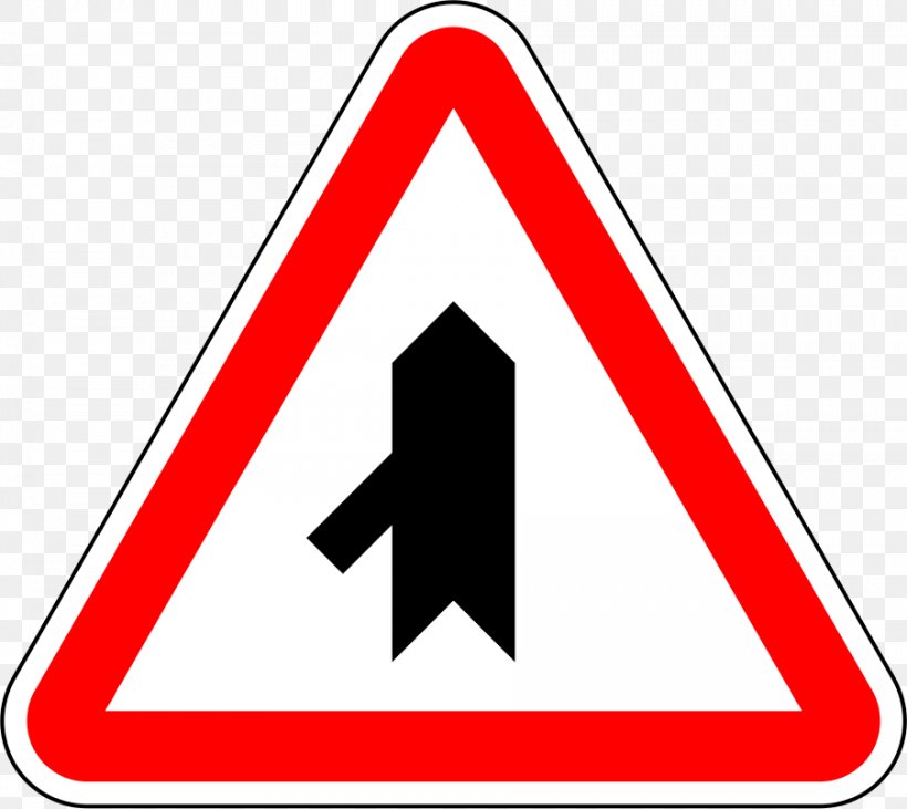 Traffic Sign Royalty-free Junction Clip Art, PNG, 902x805px, Traffic Sign, Area, Brand, Junction, Number Download Free