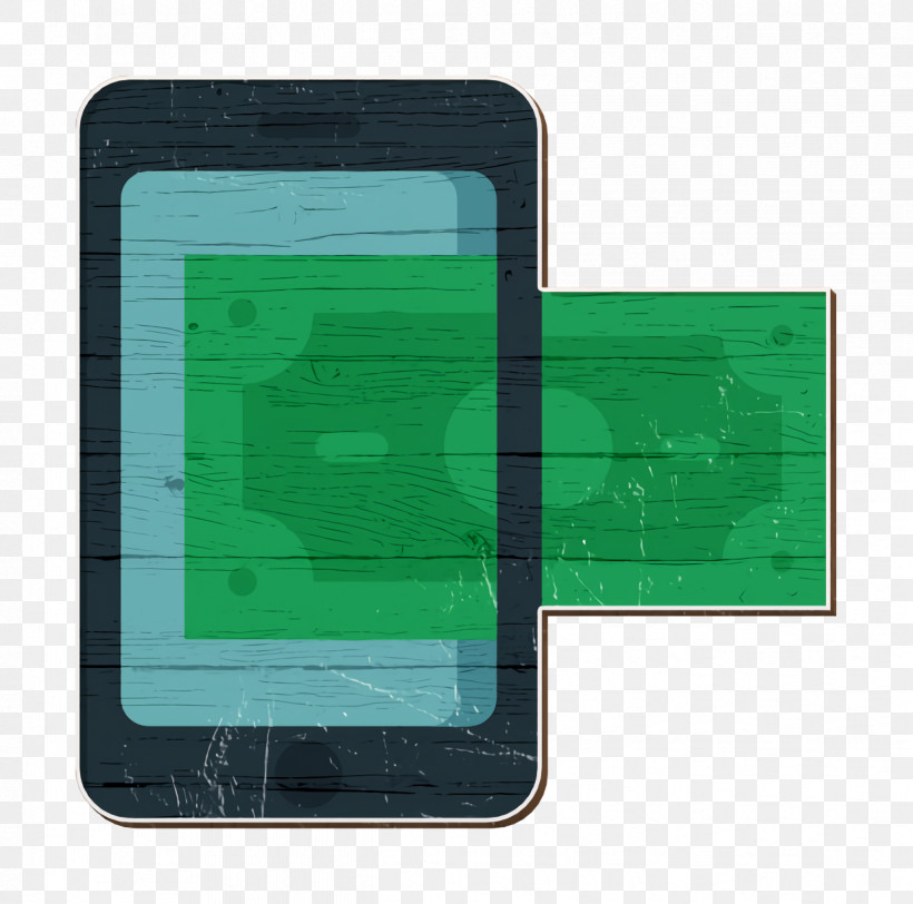 Transfer Icon Ecommerce Icon Payment Icon, PNG, 1238x1226px, Transfer Icon, Apple Iphone, Ecommerce Icon, Geometry, Green Download Free