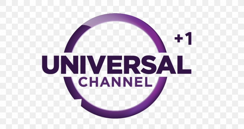 Universal Channel Television Channel Globosat Fernsehserie, PNG, 886x472px, Universal Channel, Brand, Canal Brasil, Chicago Med, Combate Download Free