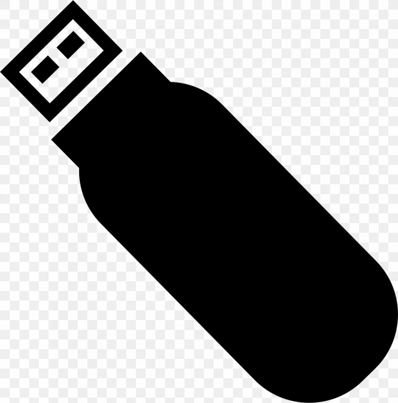 USB Flash Drives Floppy Disk, PNG, 980x994px, Usb Flash Drives, Black, Device Driver, Disk Storage, Flash Memory Download Free