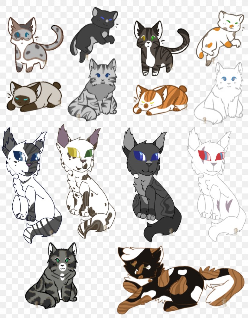 Whiskers Dog Breed Cat, PNG, 859x1103px, Whiskers, Animal, Animal Figure, Art, Breed Download Free