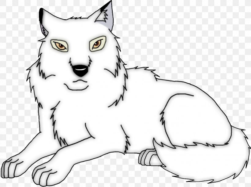 Whiskers Gray Wolf Cat Balto Art, PNG, 1716x1284px, Whiskers, Animal Figure, Art, Artwork, Balto Download Free