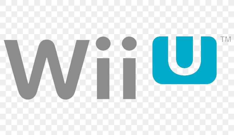 Wii U GamePad Bayonetta 2 Nintendo Switch, PNG, 800x475px, Wii U, Bayonetta 2, Blue, Brand, Game Controllers Download Free
