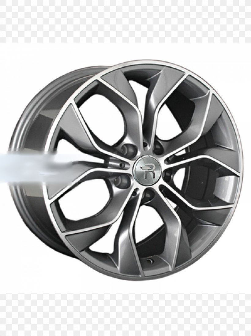 Alloy Wheel Run-flat Tire BMW Car, PNG, 1000x1340px, Alloy Wheel, Auto Part, Automotive Design, Automotive Tire, Automotive Wheel System Download Free
