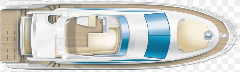 Azimut Yachts Motorboat Flying Bridge, PNG, 1300x393px, Azimut Yachts, Auto Part, Automotive Exterior, Automotive Lighting, Beam Download Free