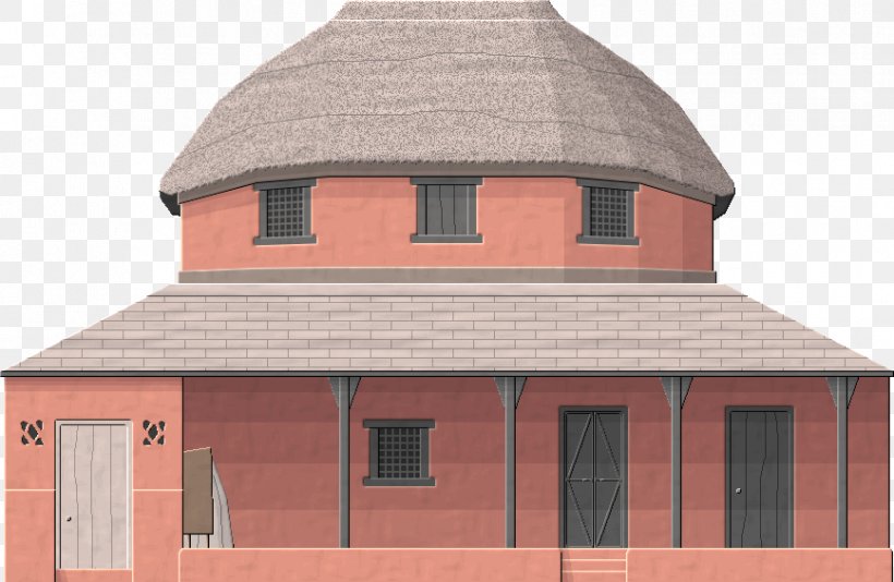 Barn Roof Property House Facade, PNG, 867x565px, Barn, Building, Dome, Elevation, Facade Download Free