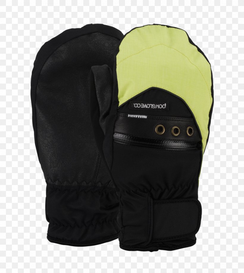 Baseball Glove Shopping Solar, PNG, 917x1024px, Glove, Baseball Glove, Bear Claw, Black, Car Download Free