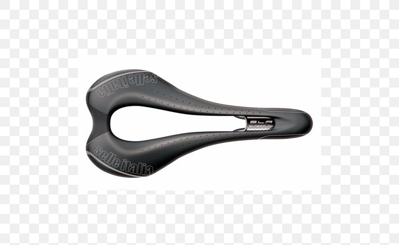 Bicycle Saddles Cycling Selle Italia, PNG, 500x504px, Bicycle Saddles, Bicycle, Bicycle Saddle, Bicycle Seat, Black Download Free