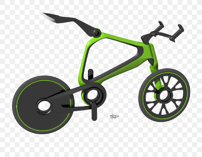 Bicycle Wheels Bicycle Drivetrain Part Bicycle Frames BMX Bike, PNG, 800x640px, Bicycle Wheels, Automotive Wheel System, Bicycle, Bicycle Accessory, Bicycle Drivetrain Part Download Free