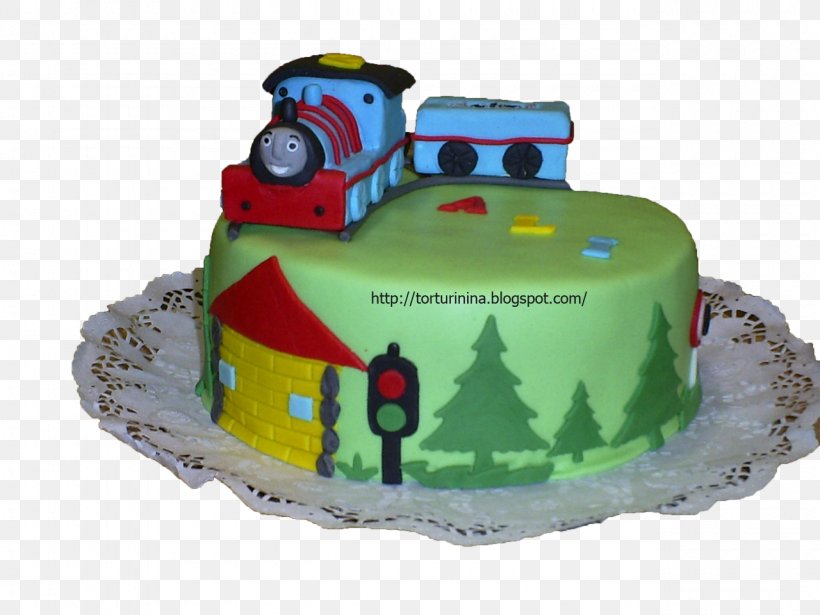 Birthday Cake Torte Cake Decorating Sugar Paste, PNG, 1280x960px, Birthday Cake, Auglis, Birthday, Cake, Cake Decorating Download Free