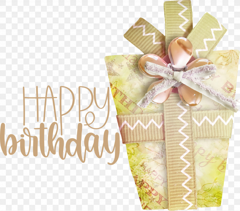 Birthday Happy Birthday, PNG, 3000x2638px, Birthday, Christmas Day, Cinco De Mayo, Clothing, Cricut Download Free