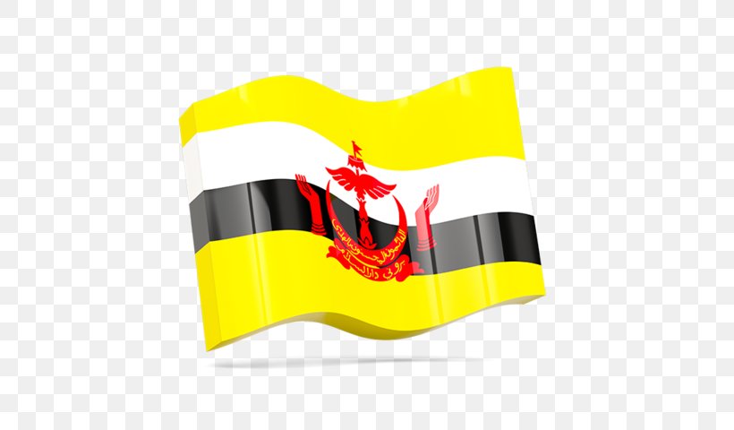 Brunei Stock Photography Royalty-free Flag, PNG, 640x480px, Brunei, Brand, Depositphotos, Flag, Flag Of Brunei Download Free