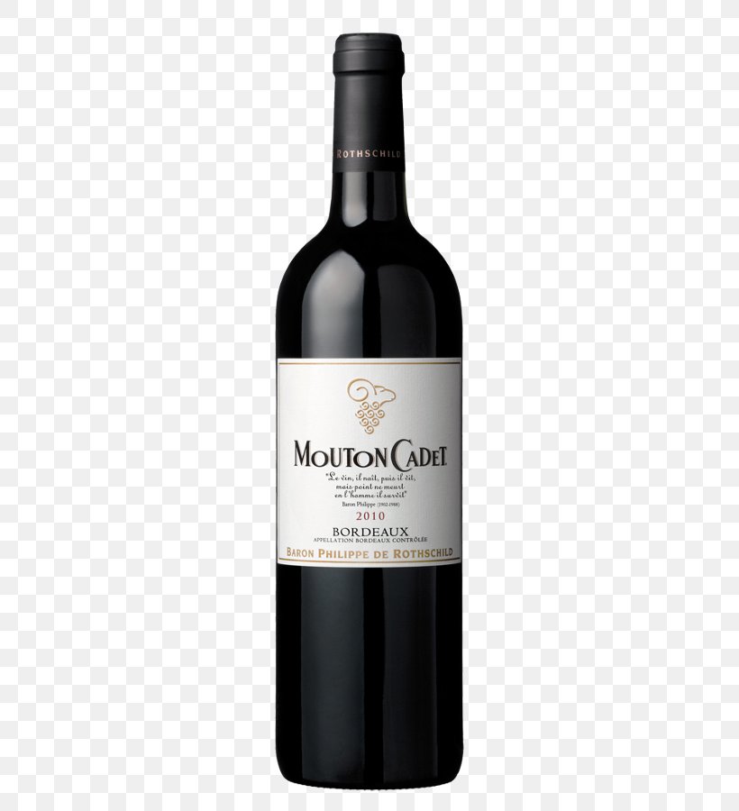 Cabernet Sauvignon Sauvignon Blanc Wine Merlot Cabernet Franc, PNG, 600x900px, Cabernet Sauvignon, Alcoholic Beverage, Aroma Of Wine, Bordeaux Wine, Bottle Download Free