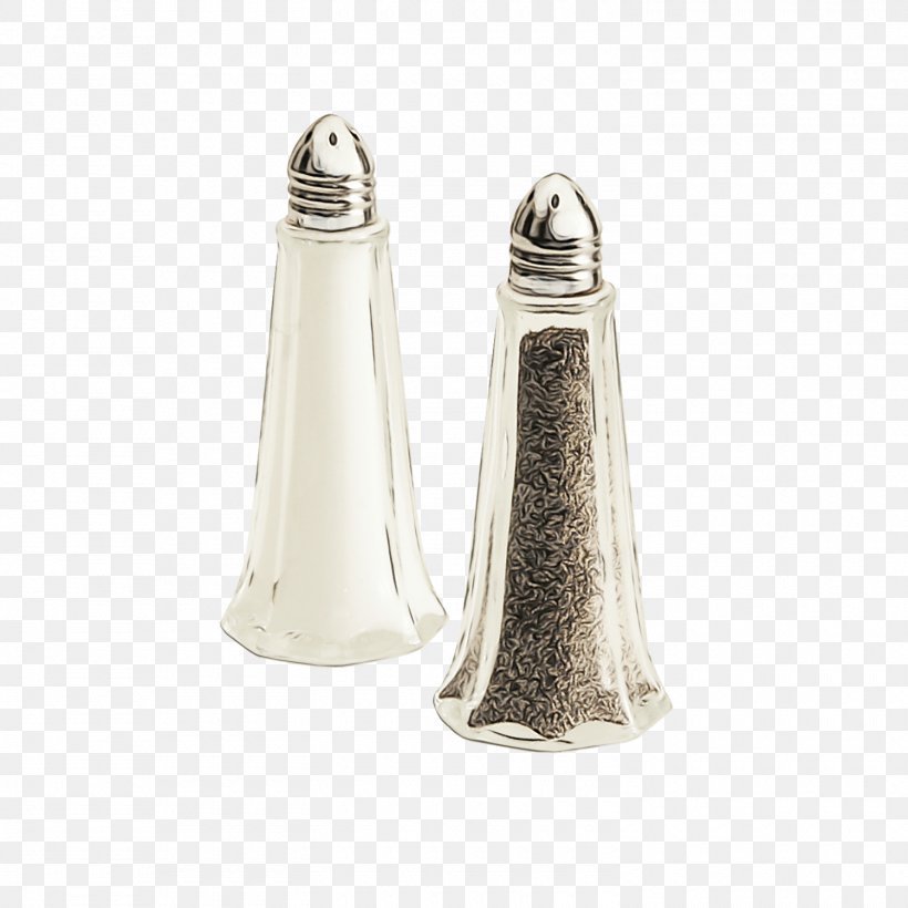 Cake Cartoon, PNG, 1500x1500px, Salt Pepper Shakers, Black Pepper, Earrings, Jewellery, Metal Download Free