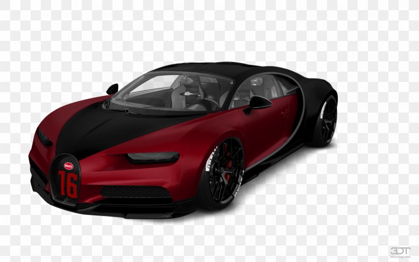 Car Cartoon, PNG, 1440x900px, Bugatti Veyron, Auto Racing, Bugatti, Car, Concept Car Download Free