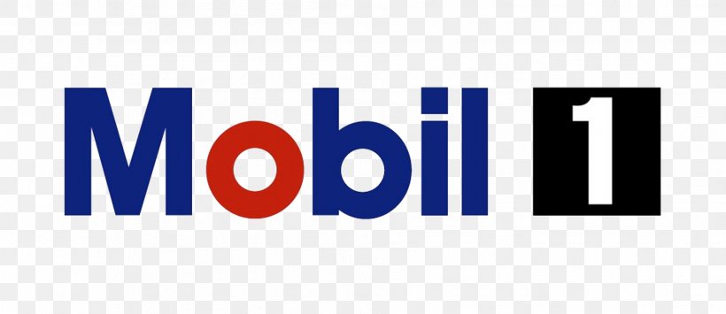 Car Mobil 1 ExxonMobil Motor Oil, PNG, 1912x828px, Car, Blue, Brand, Exxonmobil, Industry Download Free