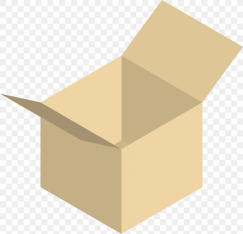 Cardboard Box Clip Art, PNG, 900x868px, Box, Cardboard, Cardboard Box, Carton, Free Content Download Free