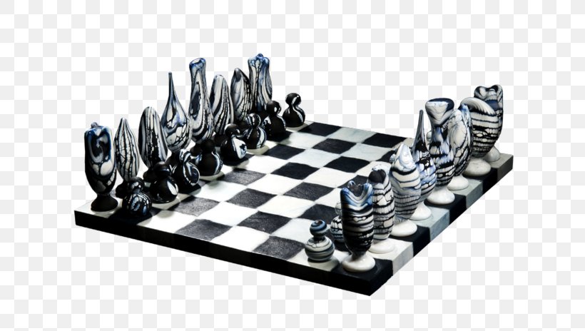 Chess Board Game, PNG, 626x464px, Chess, Board Game, Chessboard, Game, Games Download Free