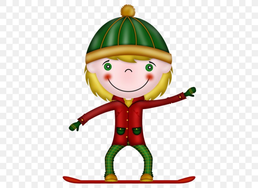 Christmas Elf Christmas Ornament Clip Art, PNG, 600x600px, Christmas Elf, Christmas, Christmas Ornament, Elf, Fictional Character Download Free