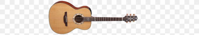 Door Handle Acoustic Guitar Acoustic-electric Guitar Takamine Guitars, PNG, 1920x345px, Watercolor, Cartoon, Flower, Frame, Heart Download Free
