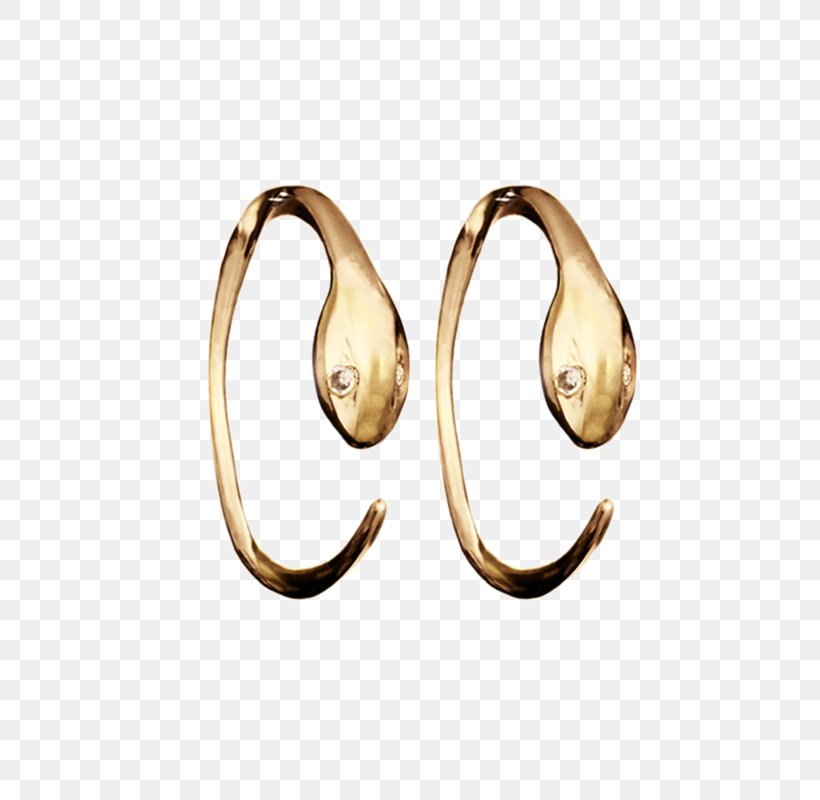 Earring Jewellery Gold Gemstone, PNG, 800x800px, Earring, Body Jewellery, Body Jewelry, Brass, Diamond Download Free