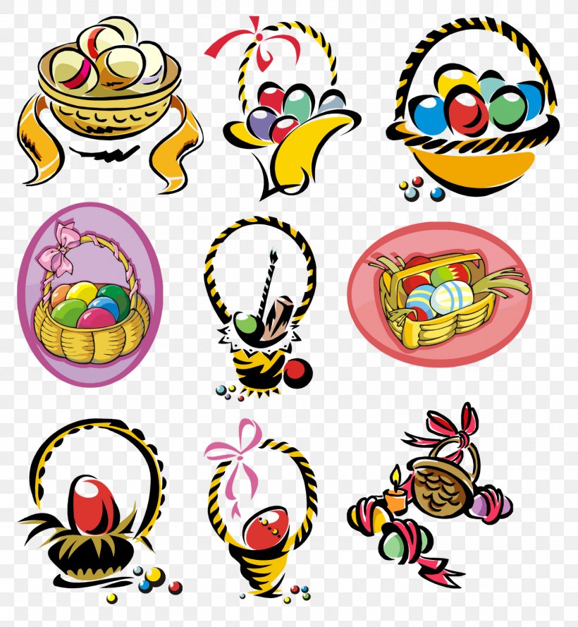 Easter Egg Clip Art, PNG, 1475x1600px, Easter, Chicken Egg, Easter Egg, Egg, Recreation Download Free