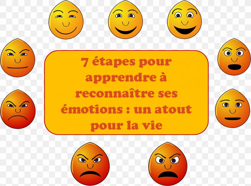 Emotion Child Education Game A Trois On A Moins Froid, PNG, 1411x1046px, Emotion, Anger, Area, Child, Education Download Free