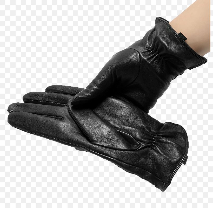 Evening Glove Leather Velvet, PNG, 800x800px, Evening Glove, Fur, Glove, Google Images, Hand Download Free