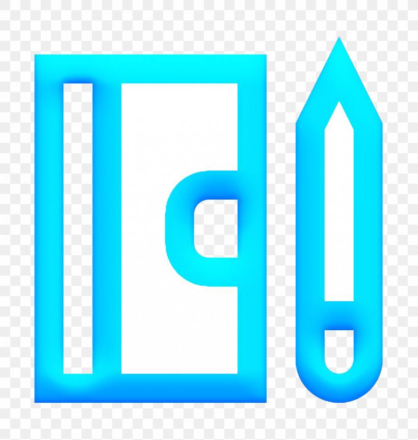 Files And Folders Icon University Icon Notebook Icon, PNG, 922x970px, Files And Folders Icon, Angle, Area, Line, Logo Download Free
