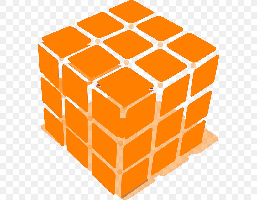 Gear Cube Rubik's Cube Best Algorithms: Top 5 Speedcubing Methods With Finger Tricks Included Puzzle Cube, PNG, 579x640px, Gear Cube, Combination Puzzle, Cube, Cuboid, Material Download Free