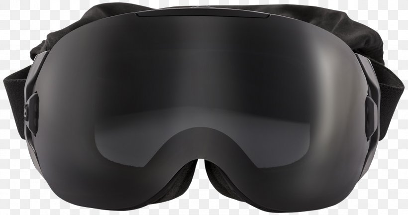 Goggles Sunglasses Gafas De Esquí Eyewear, PNG, 1181x623px, Goggles, Army, Black, Combat Helmet, Diving Mask Download Free