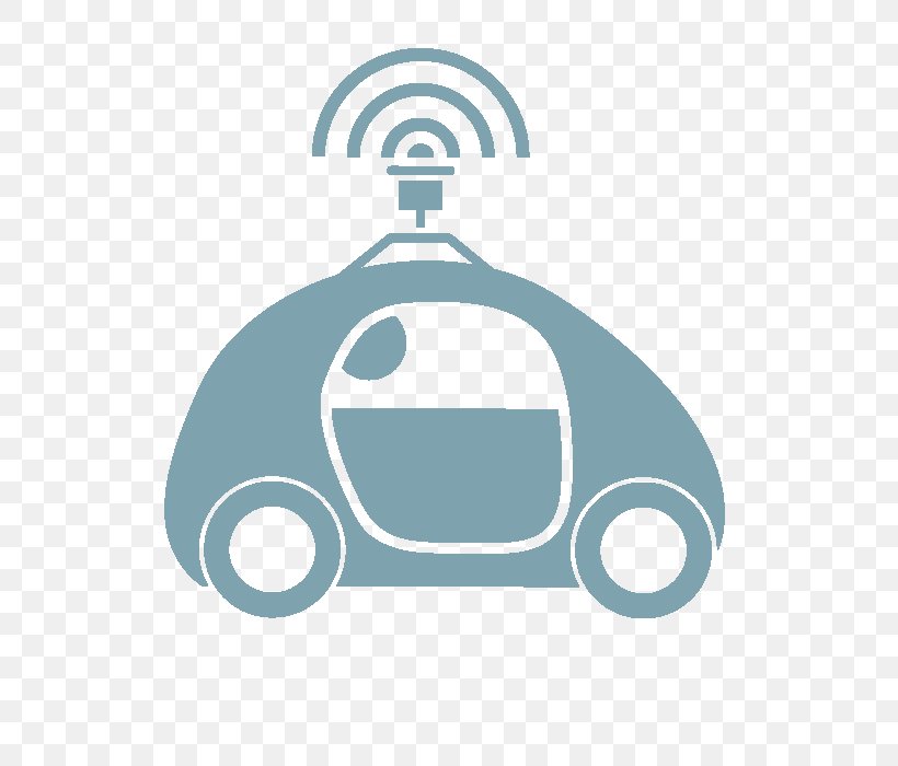 Google Driverless Car Autonomous Car Vehicle Driving, PNG, 700x700px, Google Driverless Car, Advanced Driverassistance Systems, Artificial Intelligence, Automotive Design, Autonomous Car Download Free