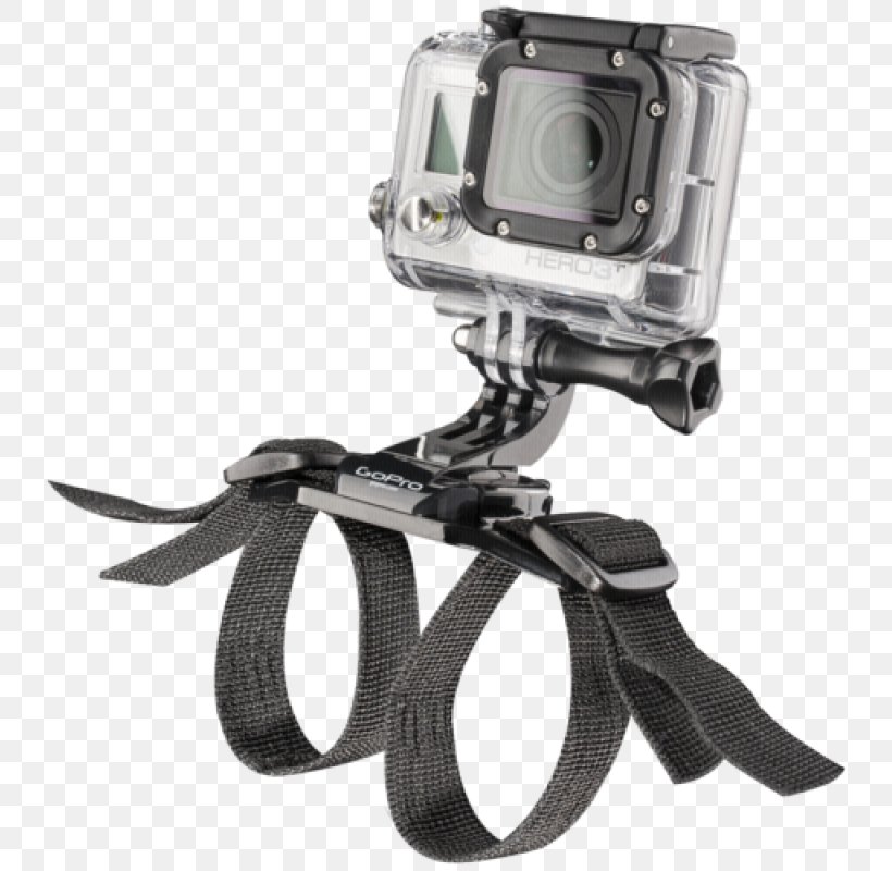 GoPro Screw Thread Bicycle Helmets, PNG, 800x800px, Gopro, Bicycle Helmets, Camera, Camera Accessory, Cameras Optics Download Free
