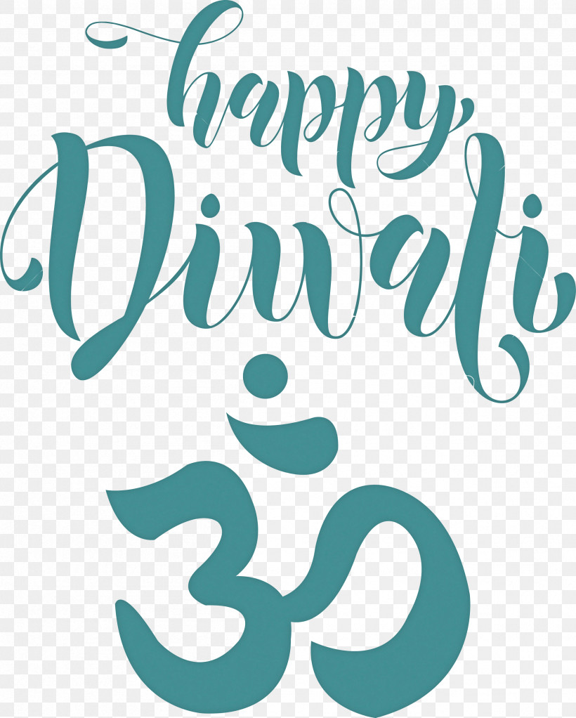 Happy Diwali Deepavali, PNG, 2406x3000px, Happy Diwali, Calligraphy, Deepavali, Geometry, Line Download Free