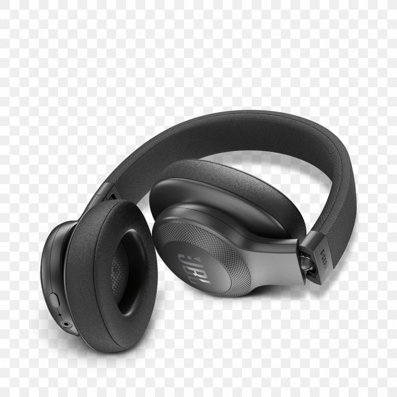 Headphones JBL E55 Wireless Headset, PNG, 1606x1606px, Headphones, Apple Earbuds, Audio, Audio Equipment, Beats Electronics Download Free