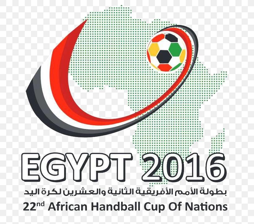 IHF World Men's Handball Championship Africa Cup Of Nations Logo, PNG, 726x726px, Handball, Africa, Africa Cup Of Nations, African Handball Confederation, Area Download Free