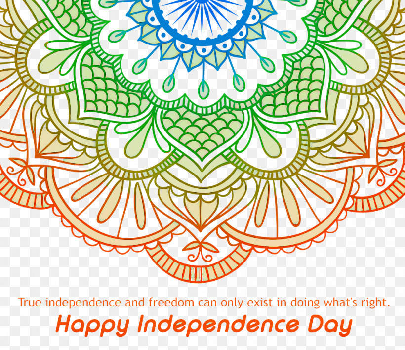 Indian Independence Day Indian Flag, PNG, 1000x864px, Indian Independence Day, Fanaa, India, Indian Flag, Poster Download Free
