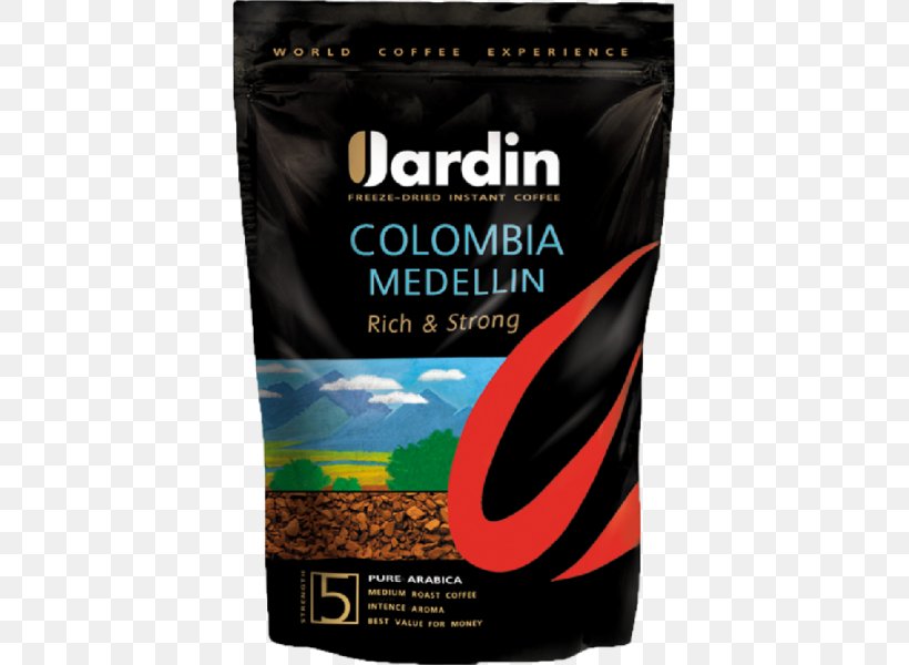 Instant Coffee Medellín Inka Jacobs, PNG, 600x600px, Instant Coffee, Arabica Coffee, Artikel, Carte Noire, Coffee Download Free