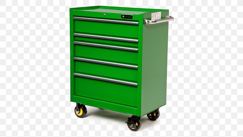 John Deere Tool Boxes Drawer Cabinetry, PNG, 642x462px, Watercolor, Cartoon, Flower, Frame, Heart Download Free