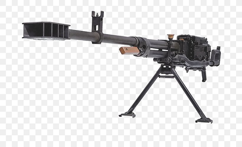 Kord Machine Gun Weapon Firearm 12.7×108mm, PNG, 699x500px, Watercolor, Cartoon, Flower, Frame, Heart Download Free