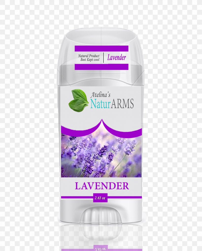 Lavender Lotion Violet Deodorant Gum Trees, PNG, 1942x2417px, Lavender, Deodorant, Essential Oil, Eucalyptus Oil, Gum Trees Download Free