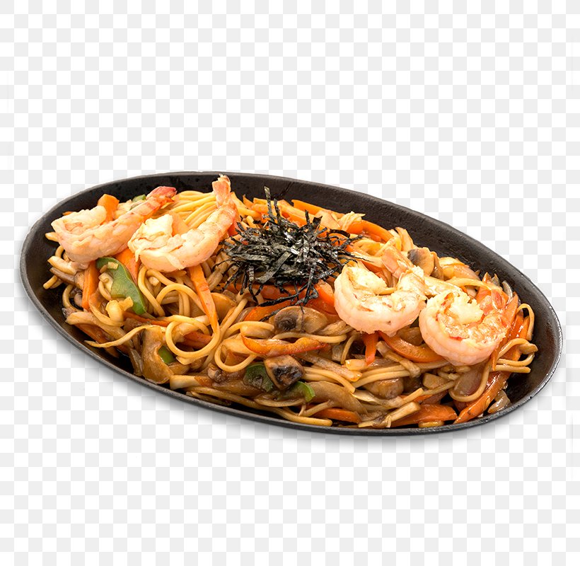 Lo Mein Chow Mein Yakisoba Chinese Noodles Spaghetti Alla Puttanesca, PNG, 800x800px, Lo Mein, Asian Food, Capellini, Chinese Food, Chinese Noodles Download Free