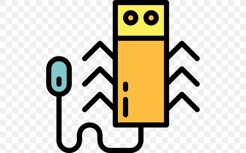 Malware Computer Virus Clip Art, PNG, 512x512px, Malware, Area, Computer Software, Computer Virus, Software Bug Download Free